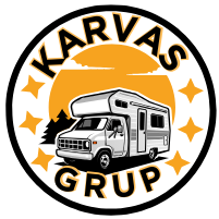 karvas grup